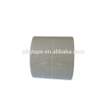 China New Innovative Product Packing Adhesive Tape